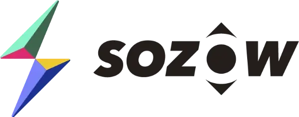 SOZOW